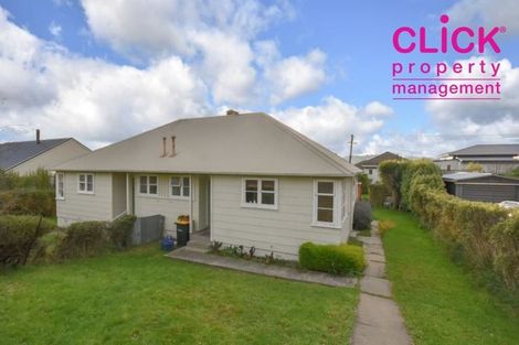 Photo of property in 206 Hillhead Road, Corstorphine, Dunedin, 9012