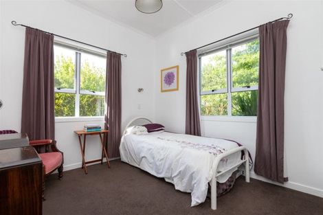 Photo of property in 573b Rotokauri Road, Rotokauri, Hamilton, 3289