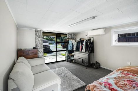 Photo of property in 35 Hinton Avenue, Forest Lake, Hamilton, 3200