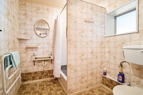 Photo of property in 12 Truby King Crescent, Liberton, Dunedin, 9010