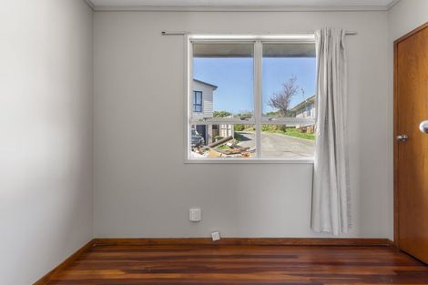 Photo of property in 52a Portman Road, Mount Wellington, Auckland, 1060