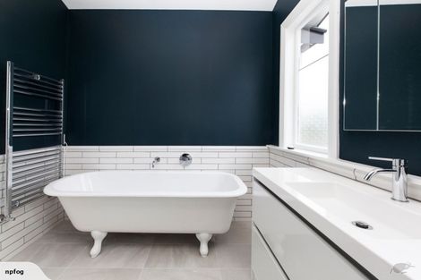 Photo of property in 121a Merivale Lane, Merivale, Christchurch, 8014