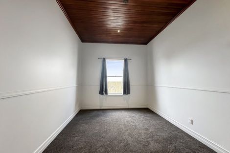 Photo of property in 37 Salisbury Avenue, Whanganui East, Whanganui, 4500