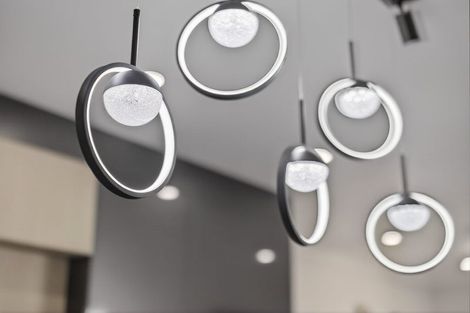 Photo of property in 8 Bannockburn Road, Opaheke, 2113