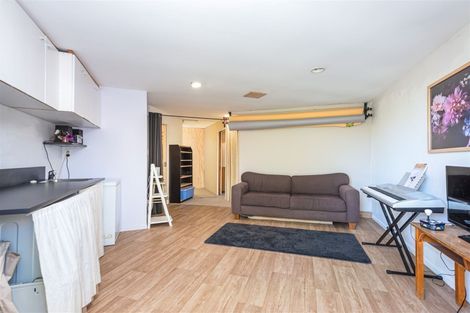 Photo of property in 11b Celia Street, Redcliffs, Christchurch, 8081