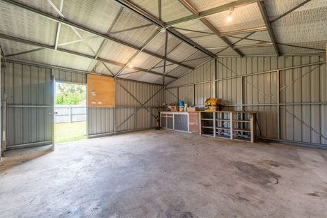 Photo of property in 84 Wilson Street, Geraldine, 7930