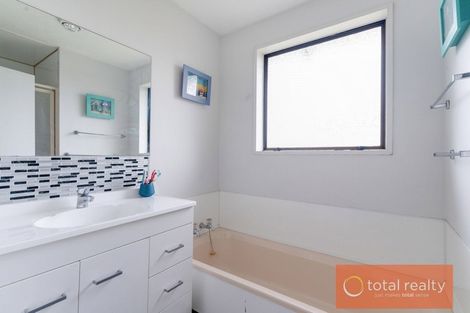 Photo of property in 145 Halswell Junction Road, Halswell, Christchurch, 8025