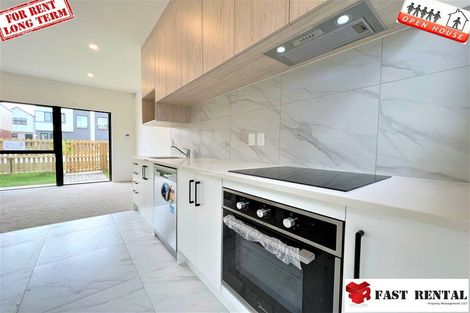 Photo of property in 8 Hari Place, Favona, Auckland, 2024