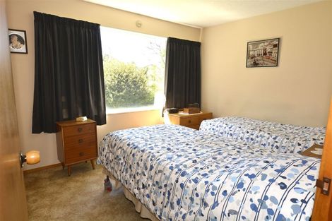 Photo of property in 90 Halswell Junction Road, Halswell, Christchurch, 8025