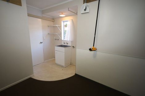 Photo of property in 10b Bayfair Drive, Mount Maunganui, 3116