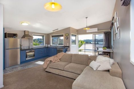 Photo of property in 10b Lorenzen Bay Road, Raglan, 3225