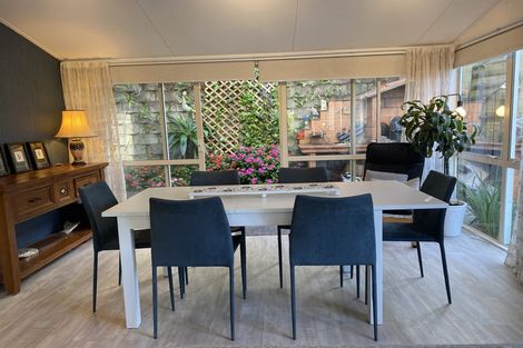 Photo of property in 39 Emlyn Place, Torbay, Auckland, 0630