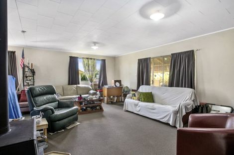 Photo of property in 1/78 Tonga Street, Taupo, 3330
