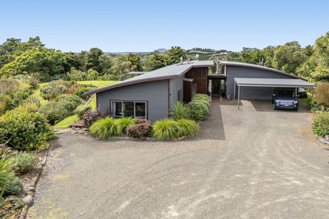 Photo of property in 101 Turntable Hill Road, Whakamarama, Katikati, 3181