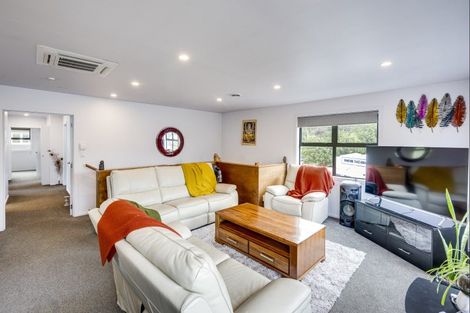 Photo of property in Baysbeds, 83 Shakespeare Road, Bluff Hill, Napier, 4110