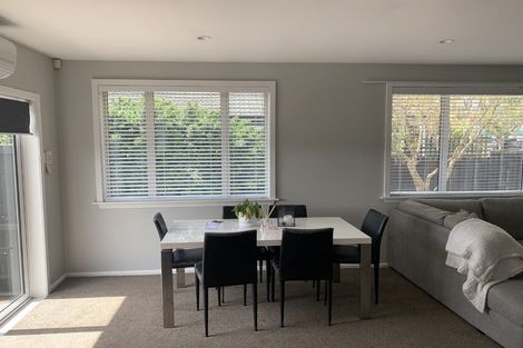 Photo of property in 100 Northcote Road, Northcote, Christchurch, 8052