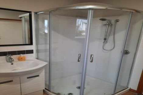 Photo of property in 49 Aorangi Road, Bryndwr, Christchurch, 8053