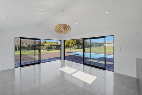 Photo of property in 61 Clarke Road, Te Puna, Tauranga, 3176
