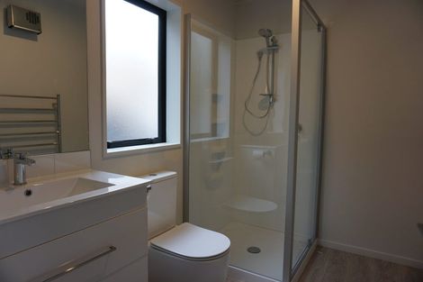 Photo of property in 71 Perth Street, Richmond, Christchurch, 8013