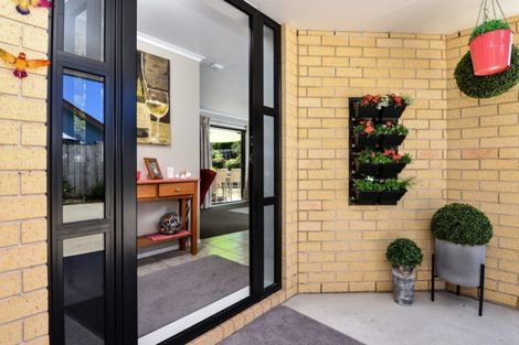 Photo of property in 21a Forest Lake Road, Forest Lake, Hamilton, 3200