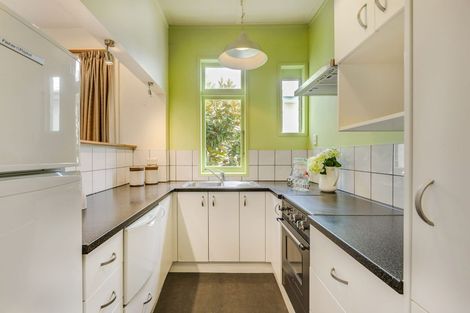 Photo of property in 6/340 Mount Eden Road, Mount Eden, Auckland, 1024