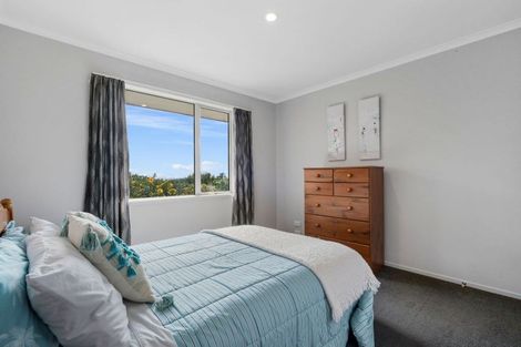 Photo of property in 233 Waipapa Block Road, Whakamarama, Tauranga, 3180
