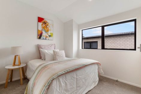 Photo of property in 1/2 Miami Street, Mangere East, Auckland, 2024