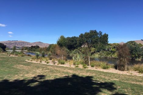 Photo of property in 43 Heathcote Street, Woolston, Christchurch, 8023