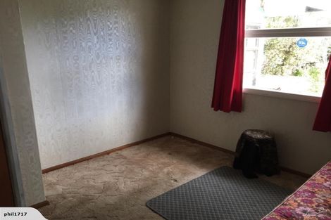 Photo of property in 6 Kia Toa Street, Ngaruawahia, 3720