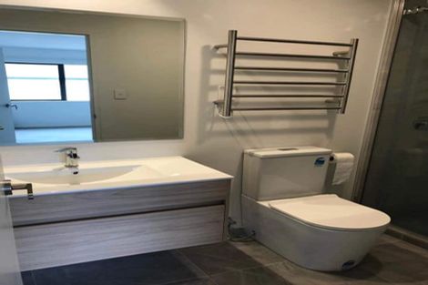 Photo of property in 4 Ti Kouka Lane, Sandringham, Auckland, 1025