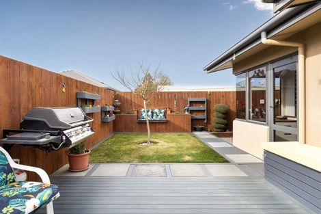 Photo of property in 20 Linton Street, Mayfield, Blenheim, 7201