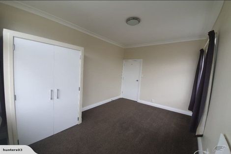 Photo of property in 64 Central Terrace, Kelburn, Wellington, 6012