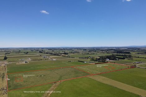 Photo of property in 196 Devereux Road, Winton, 9782