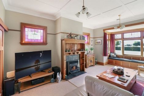 Photo of property in 82 Aerodrome Road, Dannevirke, 4972