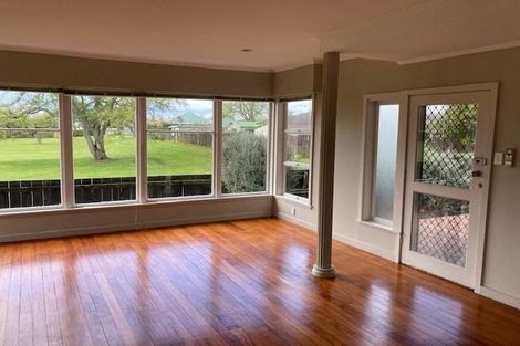 Photo of property in 14a Herbert Road, Queenwood, Hamilton, 3210