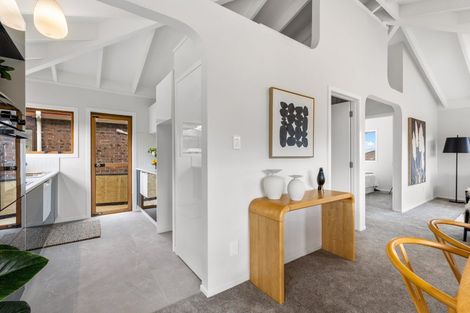 Photo of property in 3/5 Pullum Street, Birkenhead, Auckland, 0626