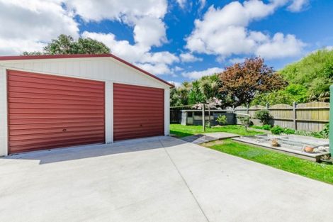 Photo of property in 7 Otaihanga Road, Otaihanga, Paraparaumu, 5036