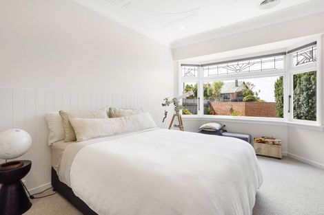 Photo of property in 1 Spencer Street, Andersons Bay, Dunedin, 9013