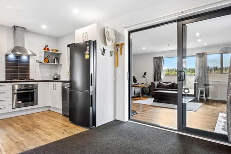 Photo of property in 104 Worlingham Road, Eyrewell, Rangiora, 7476