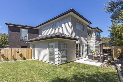 Photo of property in 10a Bacot Place, Howick, Auckland, 2014