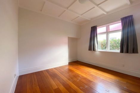 Photo of property in 5 Liverpool Street, Epsom, Auckland, 1023