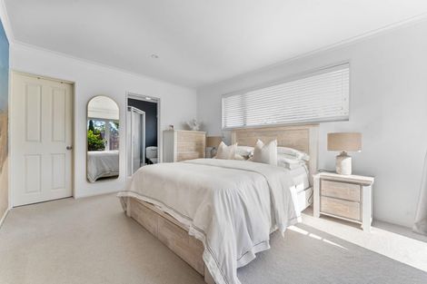 Photo of property in 24 Fawdan Way, Richmond, 7020