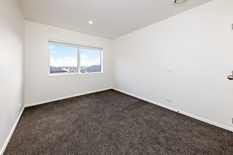 Photo of property in 114 Joseph Street, Flat Bush, Auckland, 2019