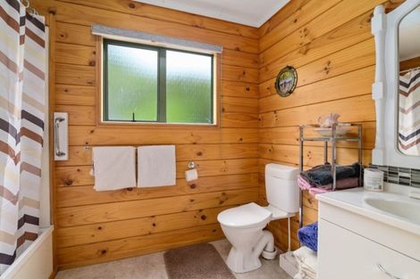 Photo of property in 961e Hamurana Road, Hamurana, Rotorua, 3097