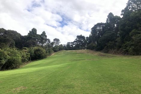 Photo of property in 152n Parker Road, Oratia, Auckland, 0604