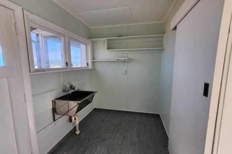 Photo of property in 142a Warspite Avenue, Waitangirua, Porirua, 5024