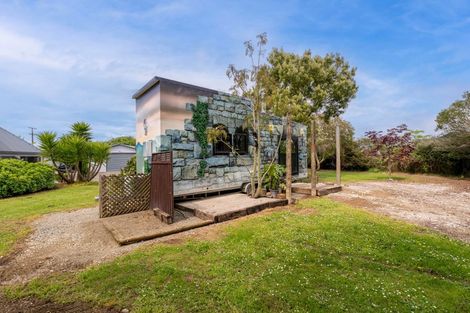 Photo of property in 173a Queen Victoria Street, Motueka, 7120