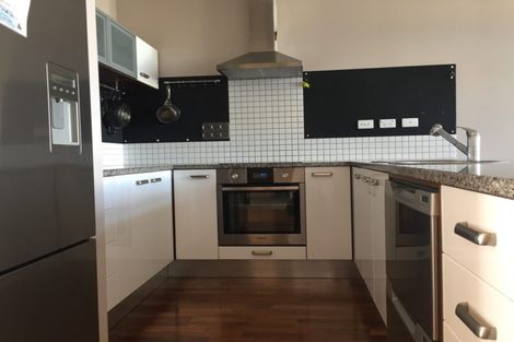 Photo of property in 8 Bowen Crescent, Opunake, 4616