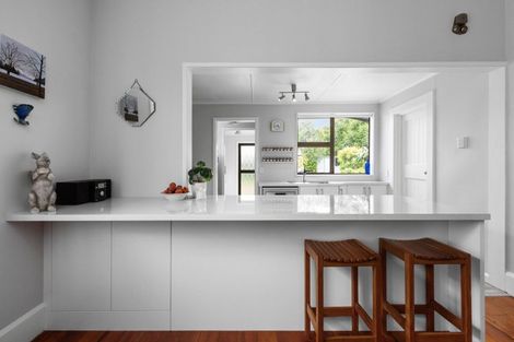 Photo of property in 82 Vigor Brown Street, Napier South, Napier, 4110