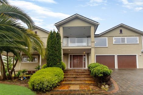 Photo of property in 9 Flemington Place, Tikitere, Rotorua, 3074